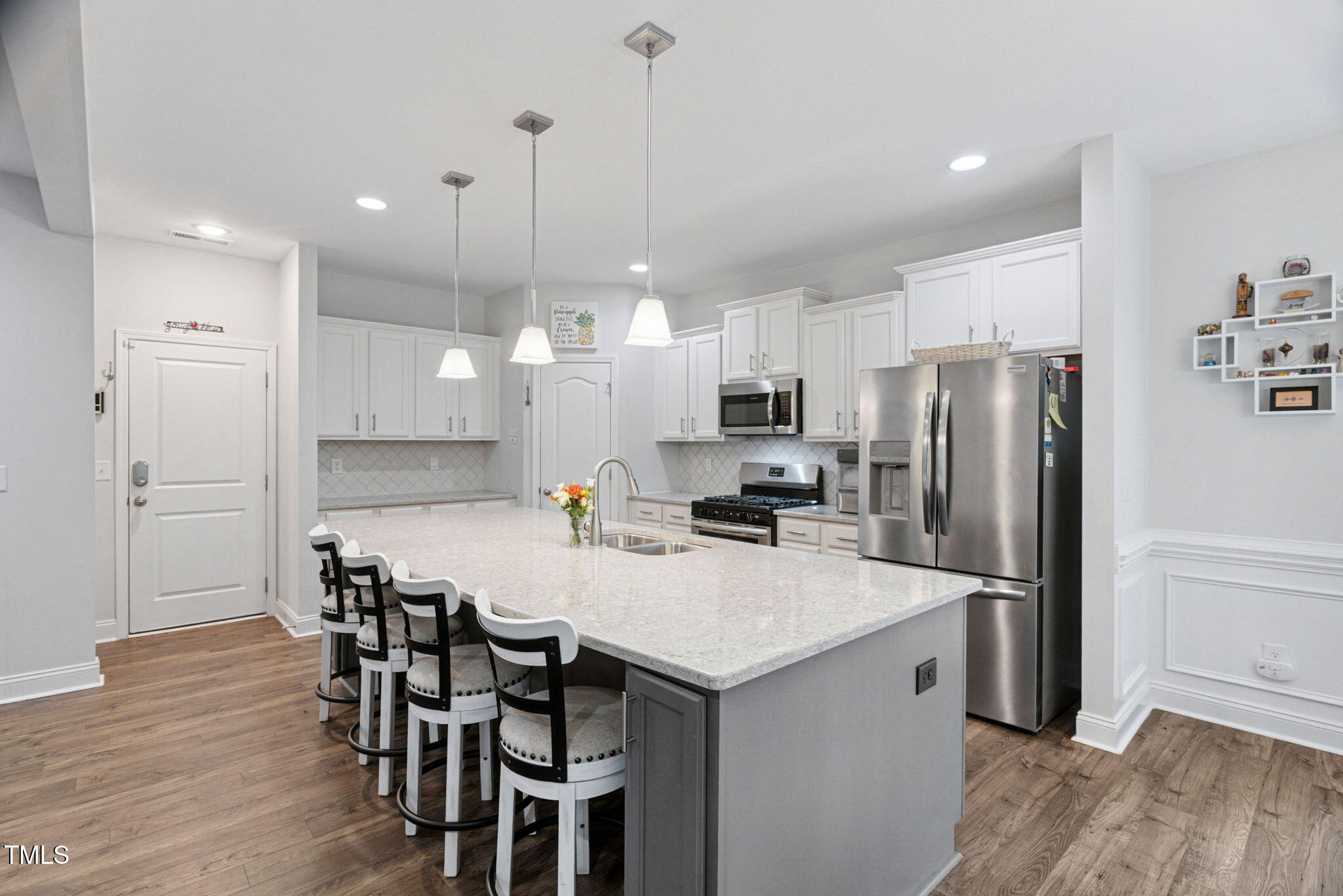 Sanford, North Carolina 27330, United States, 5 Bedrooms Bedrooms, ,4 BathroomsBathrooms,Residential,Coming Soon,165175