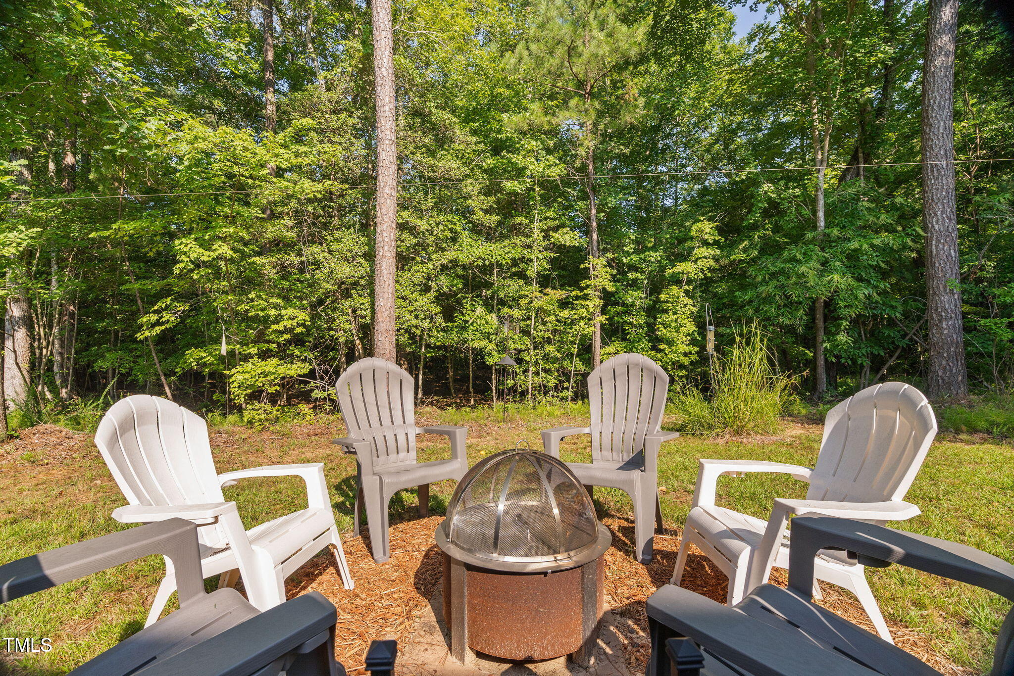 Sanford, North Carolina 27330, United States, 5 Bedrooms Bedrooms, ,4 BathroomsBathrooms,Residential,Coming Soon,165175