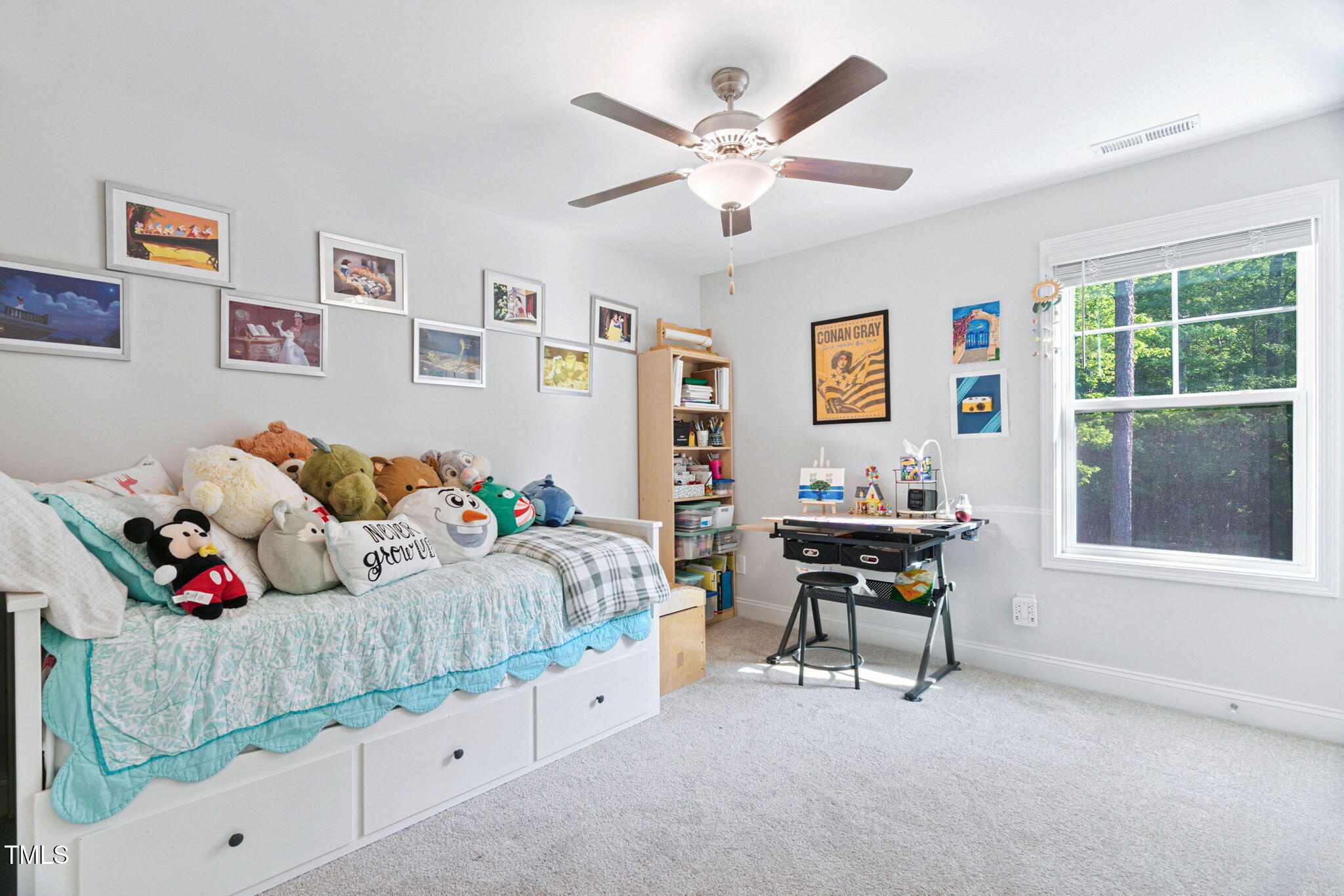 Sanford, North Carolina 27330, United States, 5 Bedrooms Bedrooms, ,4 BathroomsBathrooms,Residential,Coming Soon,165175