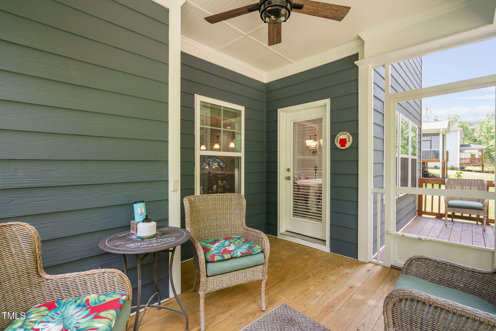 Sanford, North Carolina 27330, United States, 5 Bedrooms Bedrooms, ,4 BathroomsBathrooms,Residential,Coming Soon,165175