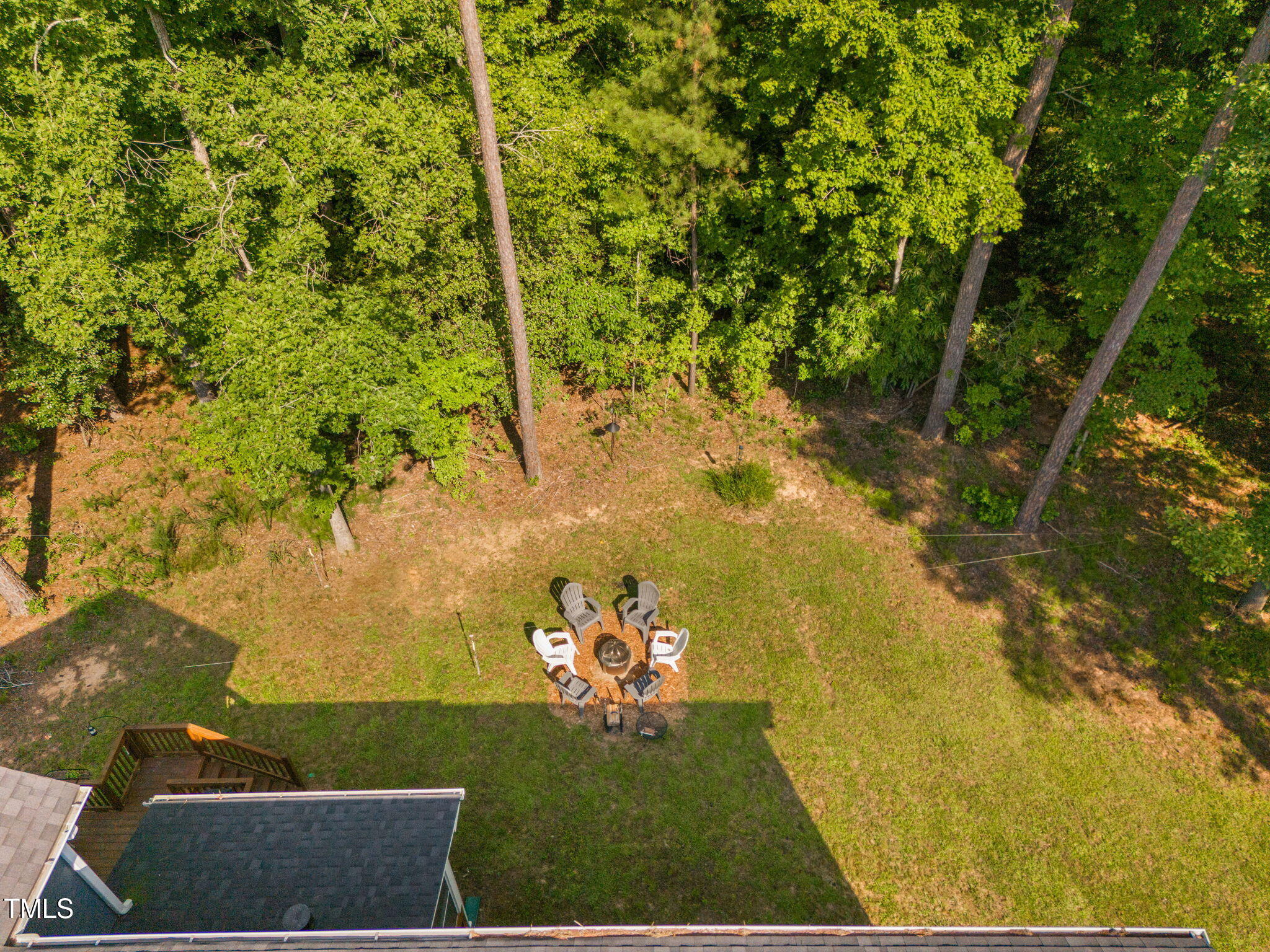 Sanford, North Carolina 27330, United States, 5 Bedrooms Bedrooms, ,4 BathroomsBathrooms,Residential,Coming Soon,165175