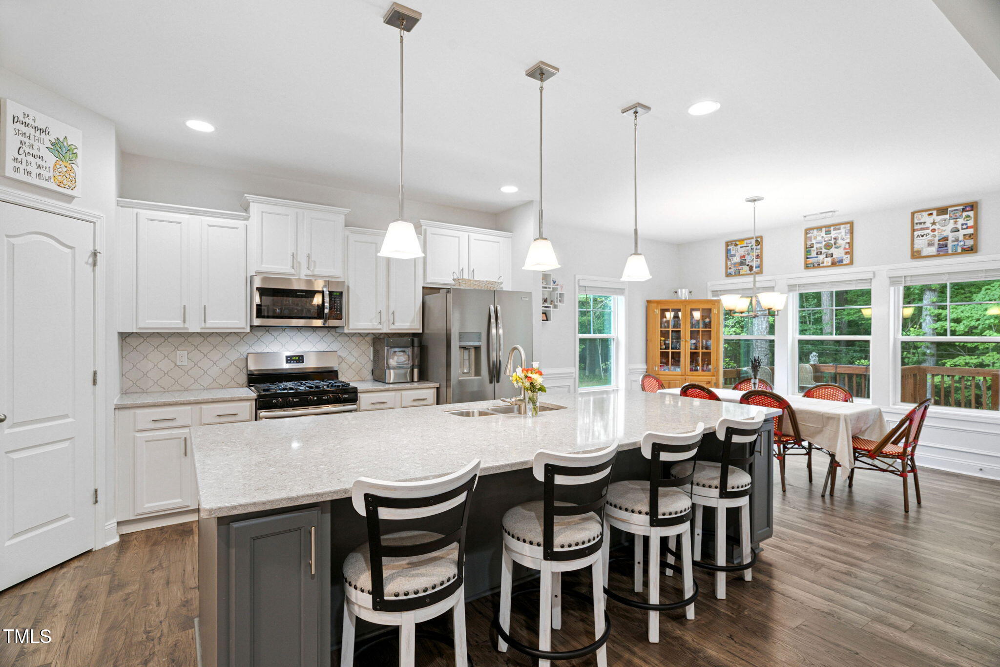 Sanford, North Carolina 27330, United States, 5 Bedrooms Bedrooms, ,4 BathroomsBathrooms,Residential,Coming Soon,165175