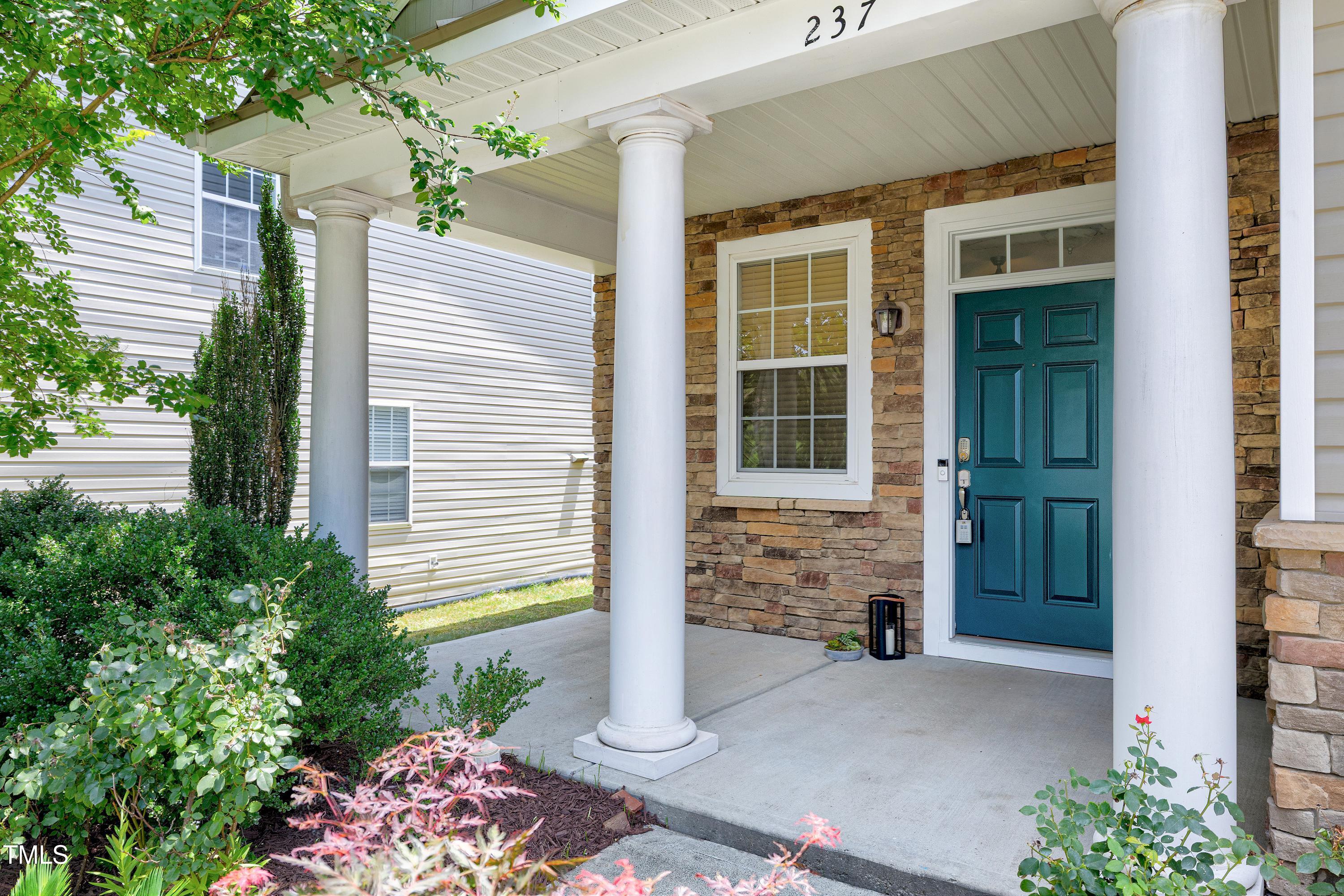 237 Northlands Drive
