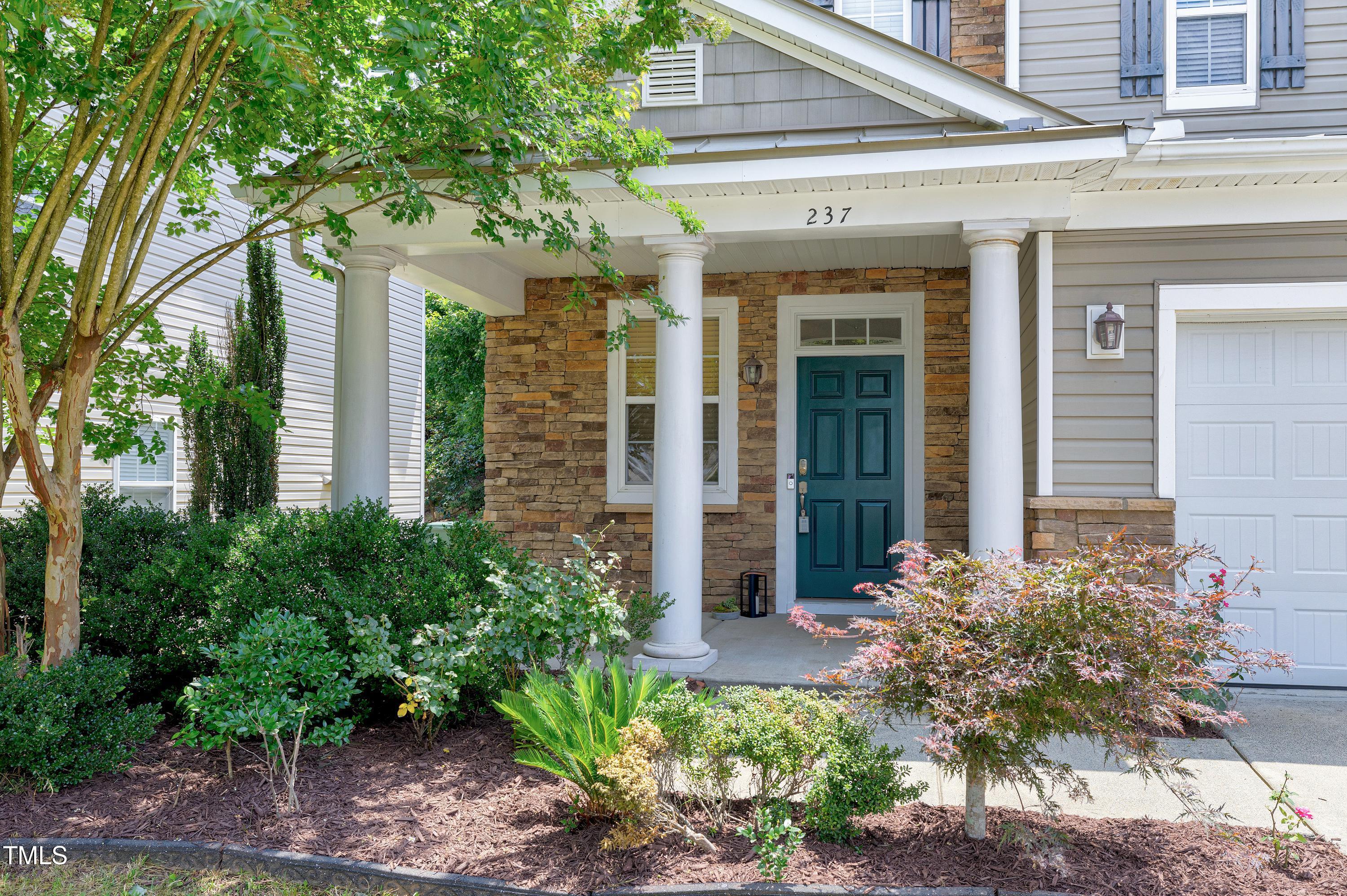 237 Northlands Drive
