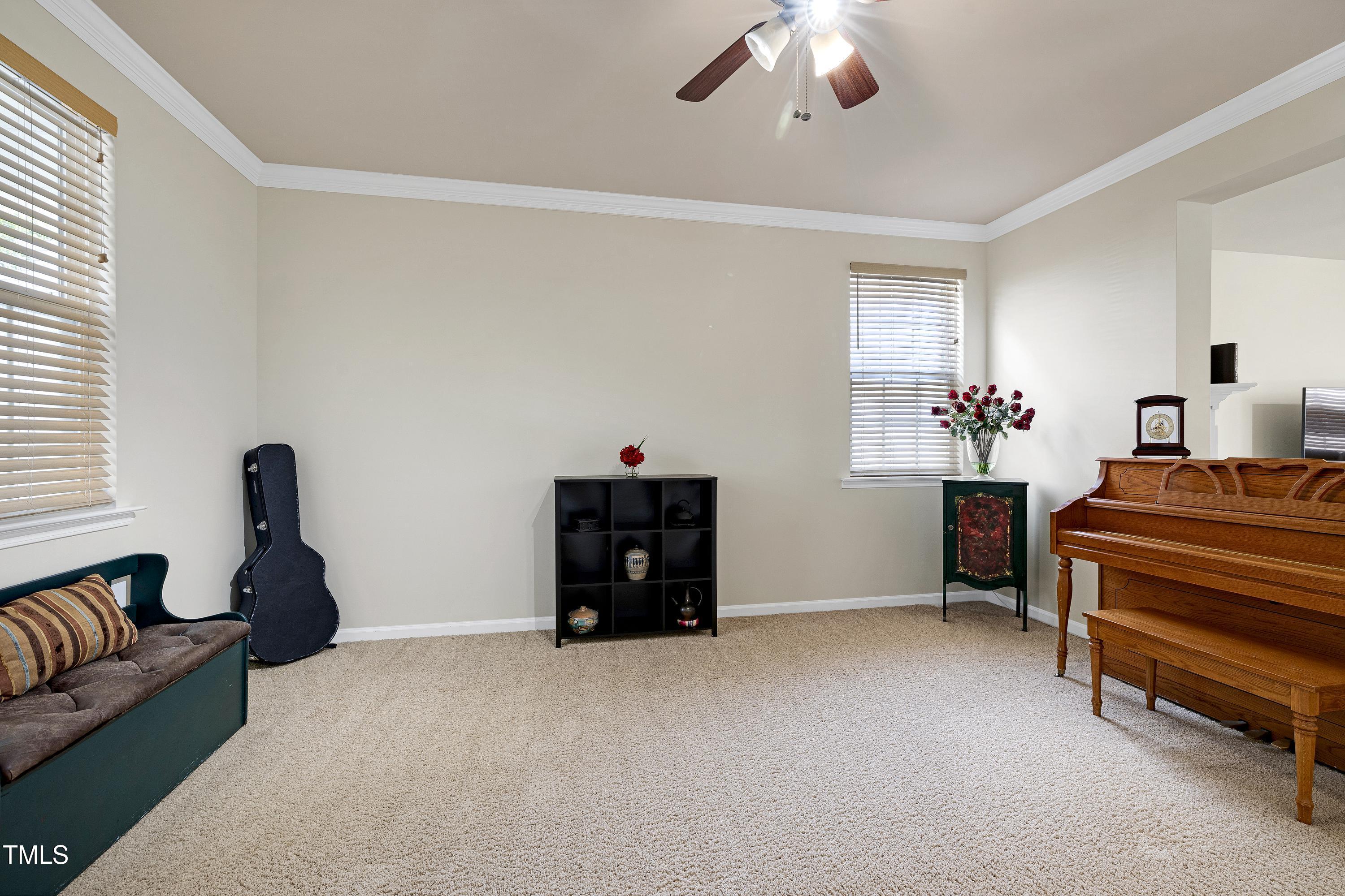 237 Northlands Drive