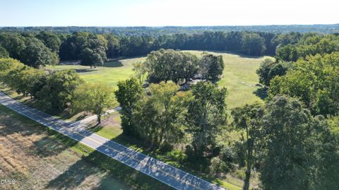 7030 Pearces Road Louisburg NC 27549