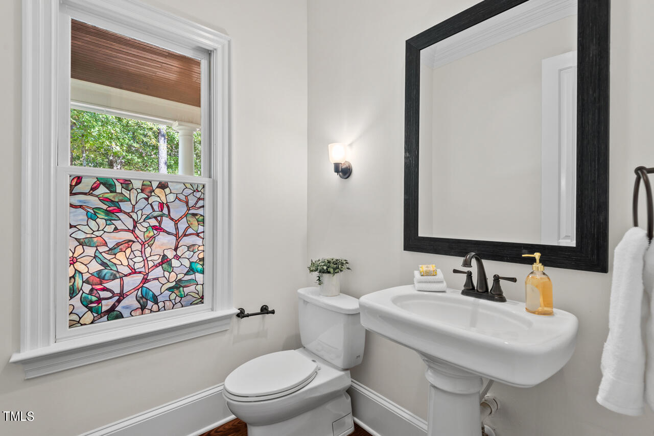 Durham, North Carolina 27713, United States, 4 Bedrooms Bedrooms, ,5 BathroomsBathrooms,Residential,Active,37890