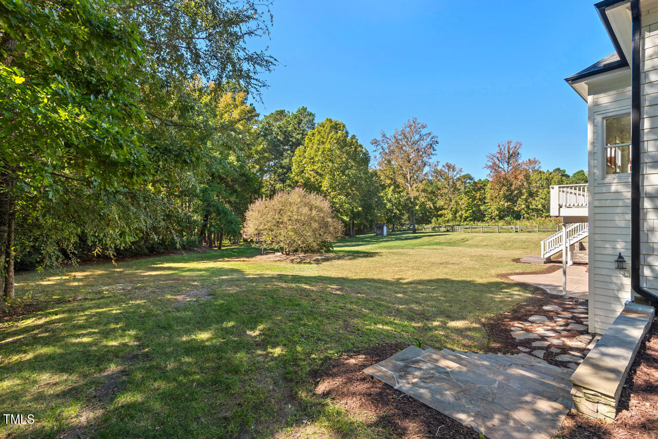 Durham, North Carolina 27713, United States, 4 Bedrooms Bedrooms, ,5 BathroomsBathrooms,Residential,Active,37890