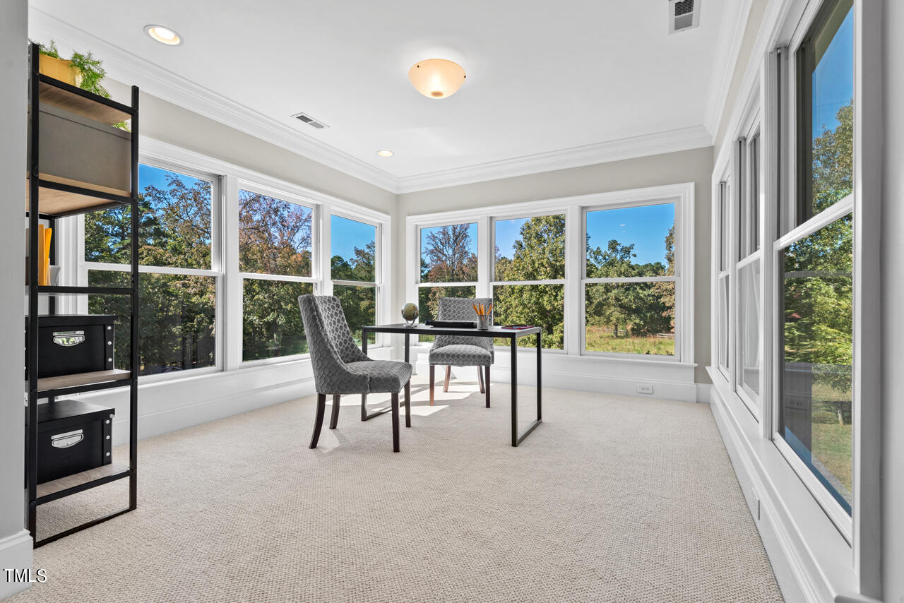 Durham, North Carolina 27713, United States, 4 Bedrooms Bedrooms, ,5 BathroomsBathrooms,Residential,Active,37890