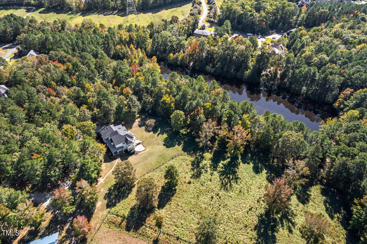 488 Colvard Farms Road