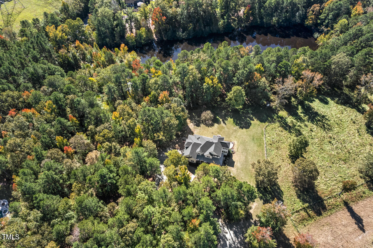 Durham, North Carolina 27713, United States, 4 Bedrooms Bedrooms, ,5 BathroomsBathrooms,Residential,Active,37890