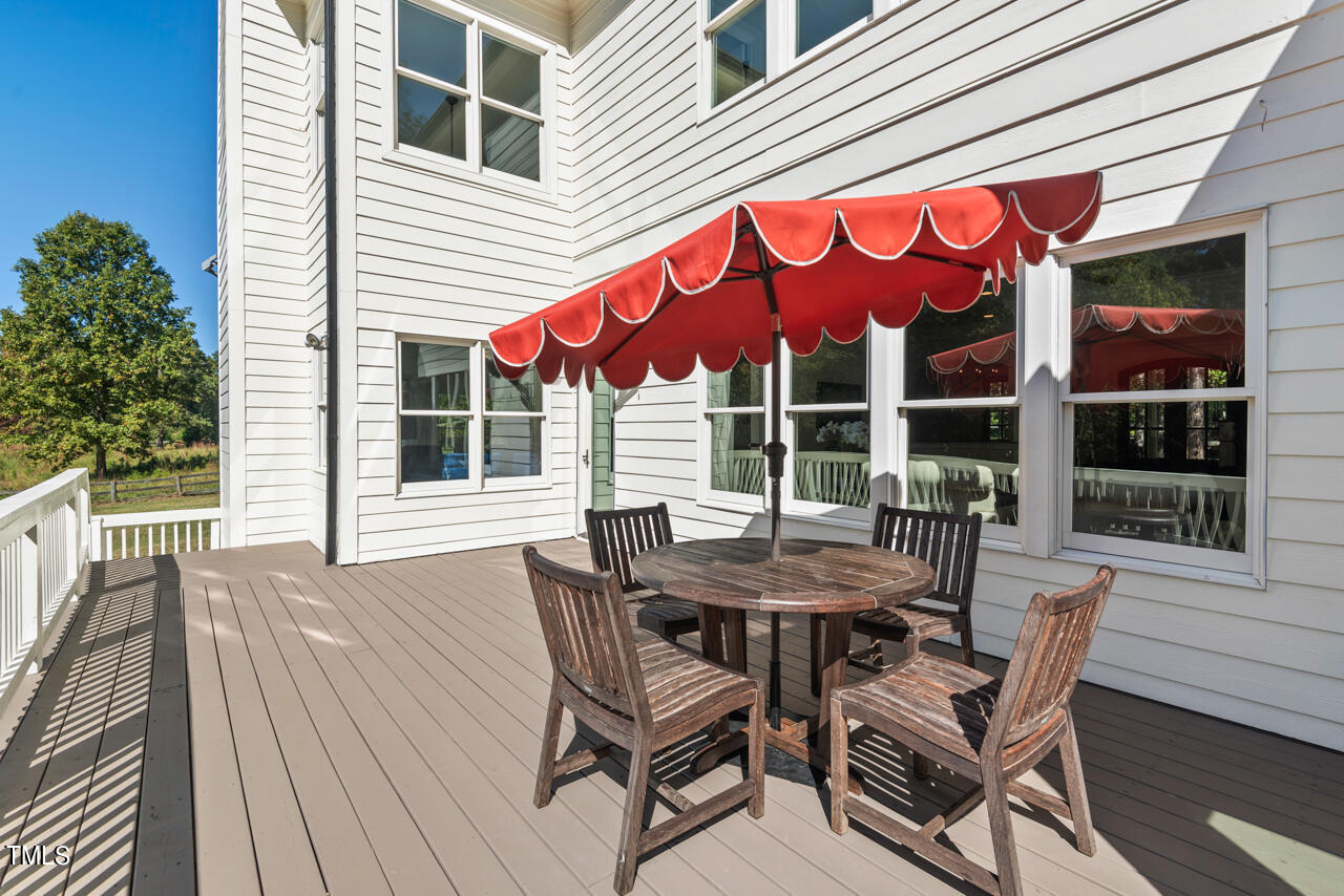 Durham, North Carolina 27713, United States, 4 Bedrooms Bedrooms, ,5 BathroomsBathrooms,Residential,Active,37890