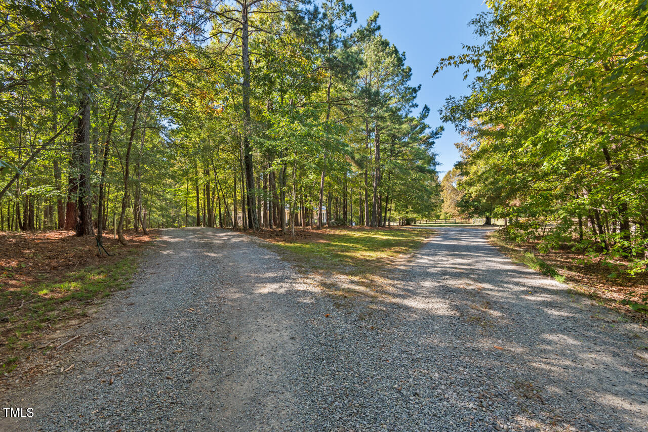 Durham, North Carolina 27713, United States, 4 Bedrooms Bedrooms, ,5 BathroomsBathrooms,Residential,Active,37890