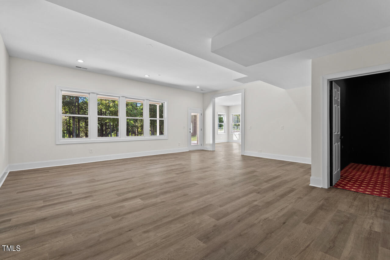 Durham, North Carolina 27713, United States, 4 Bedrooms Bedrooms, ,5 BathroomsBathrooms,Residential,Active,37890