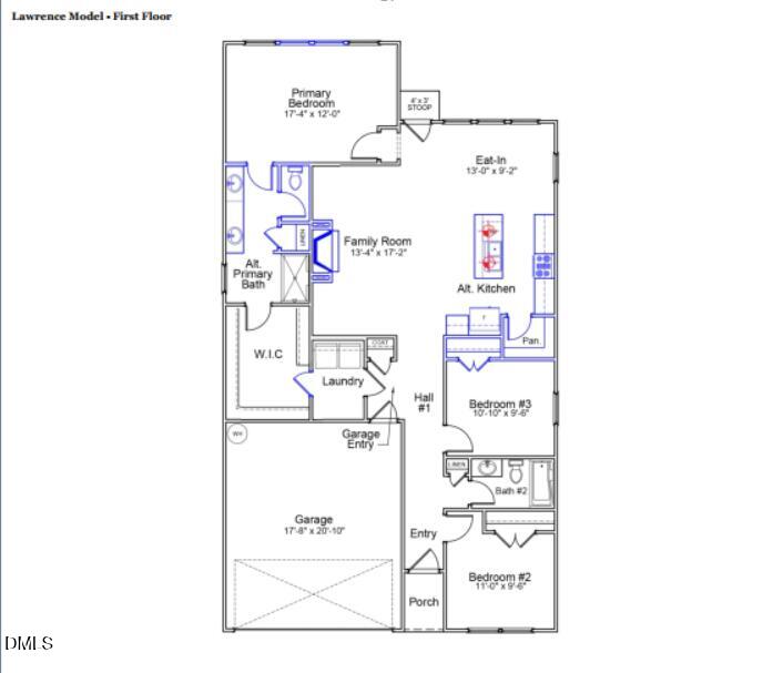188 Thomas Trail 57