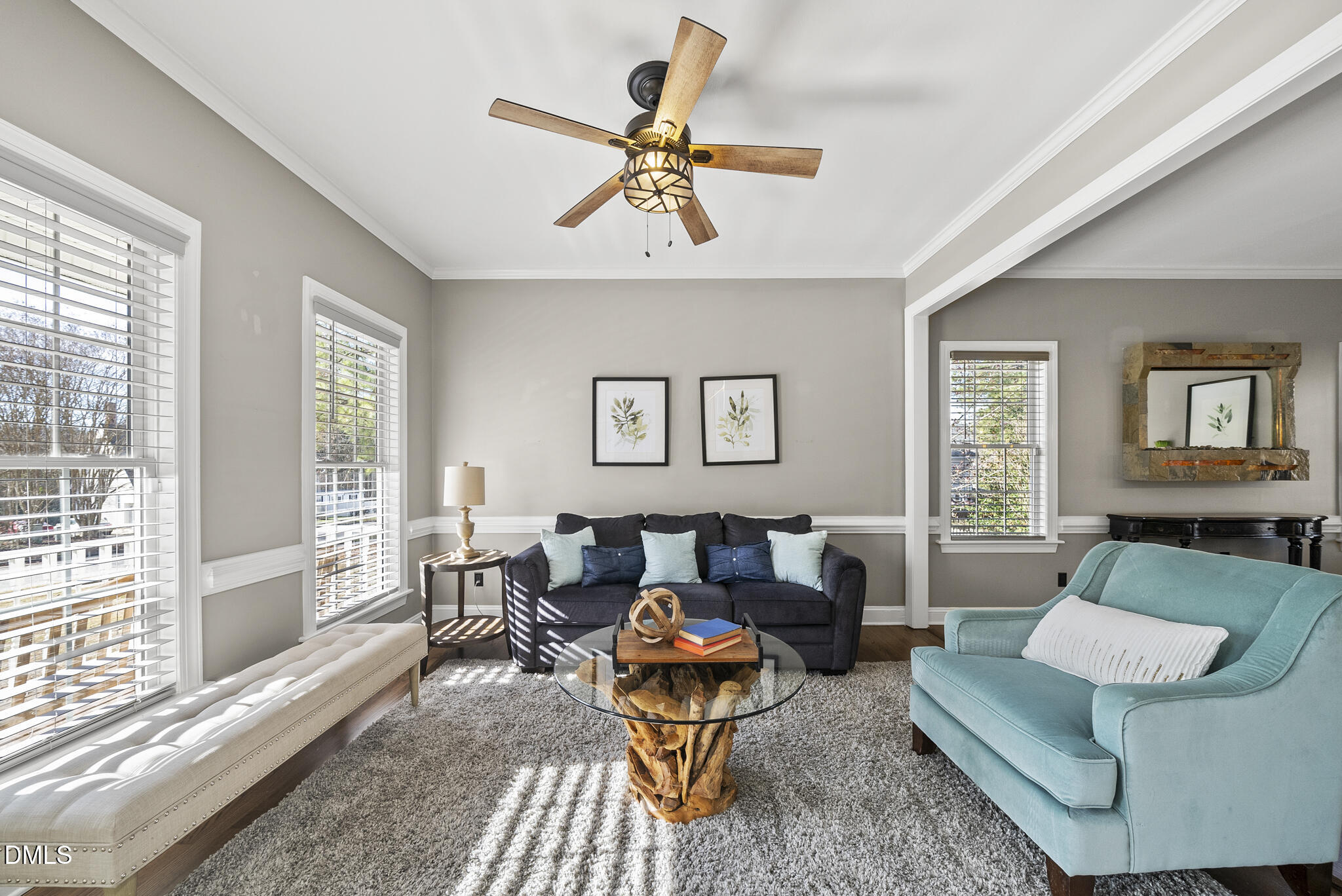 1013 Edenburghs Keep Drive