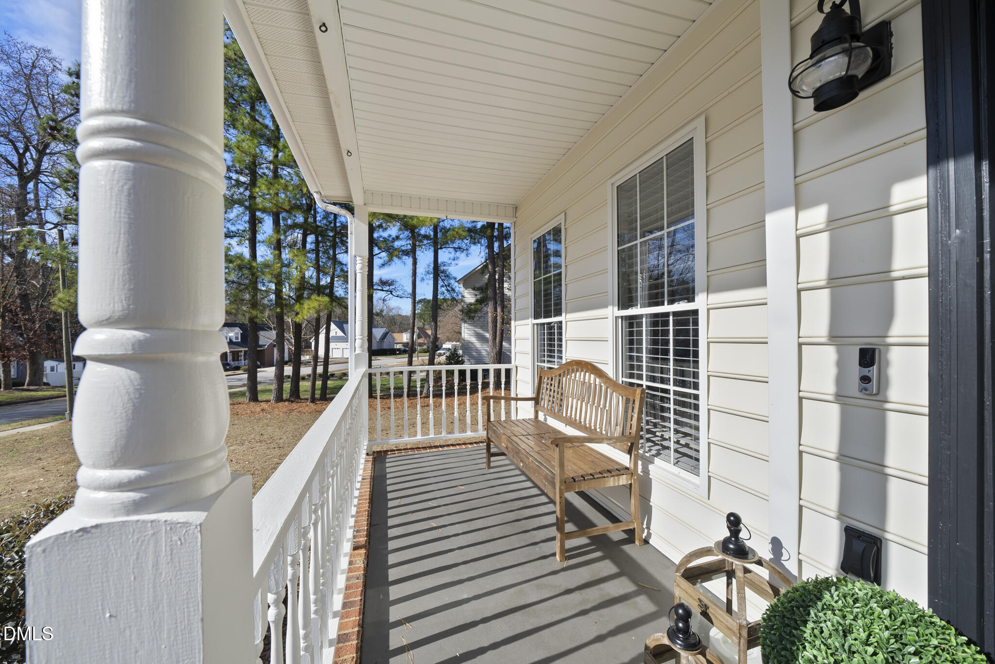 1013 Edenburghs Keep Drive