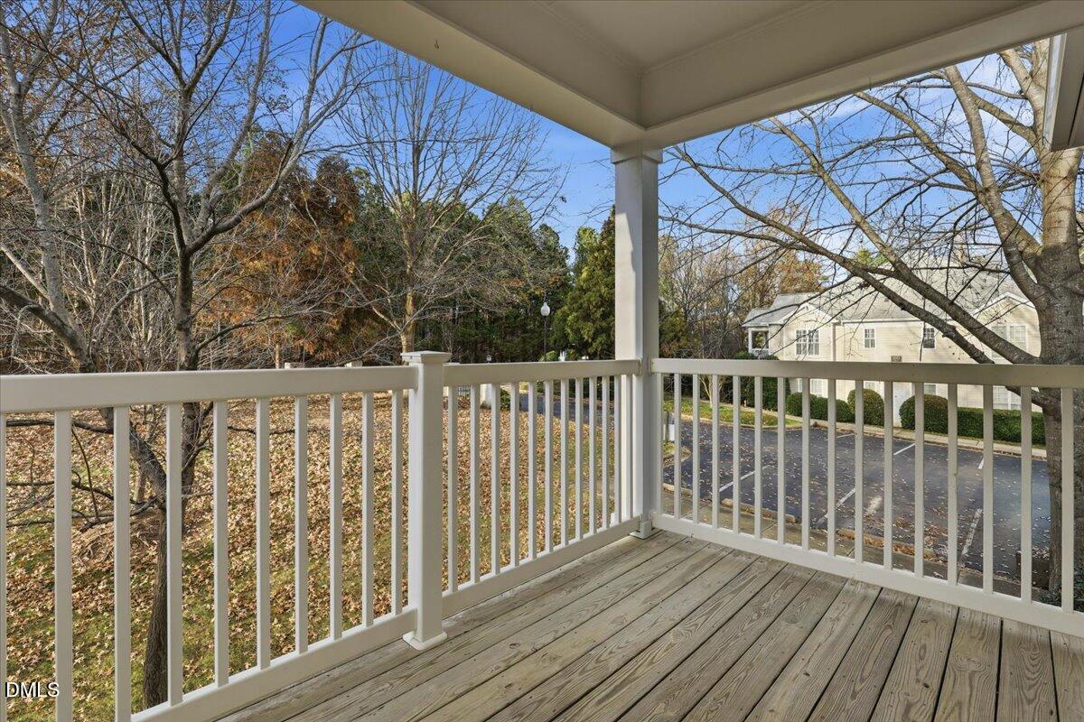 1301 Durlain Drive 208
