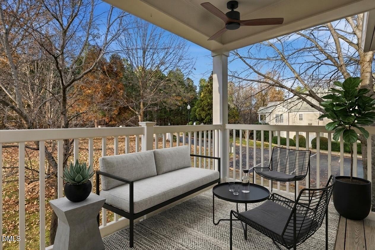 1301 Durlain Drive 208