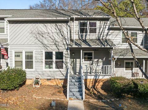 103 Inverness Court Cary NC 27511