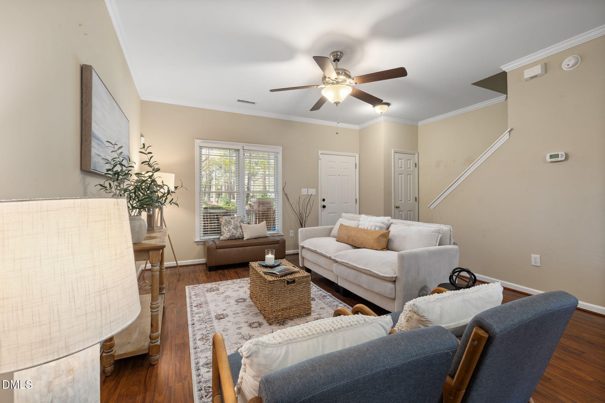 1131 Bungalow Park Drive