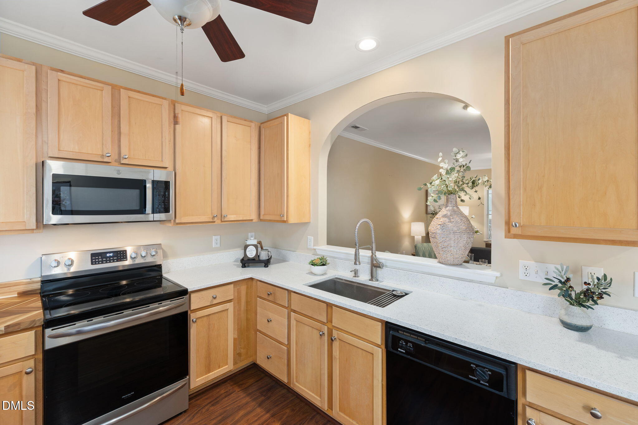 1131 Bungalow Park Drive