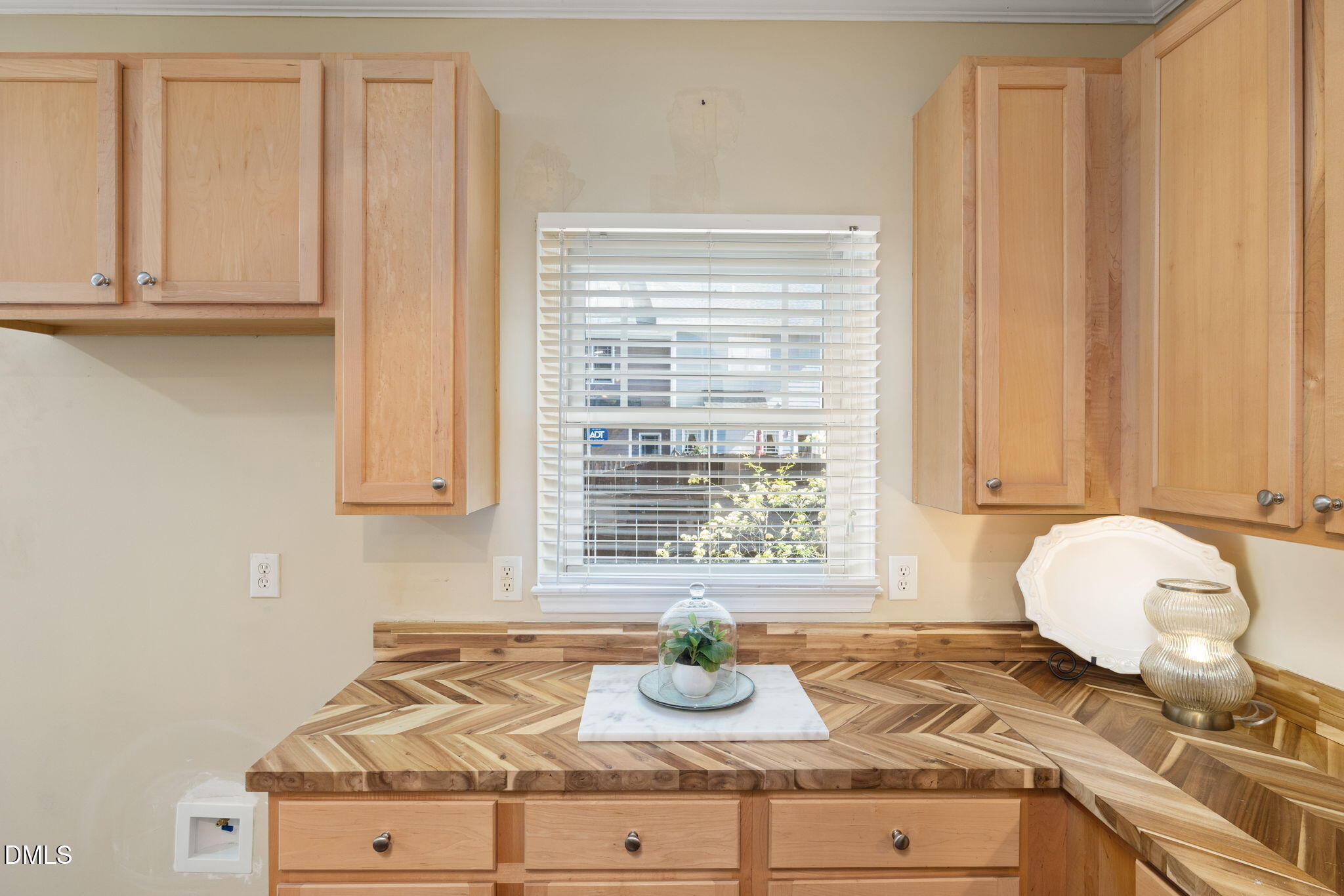 1131 Bungalow Park Drive