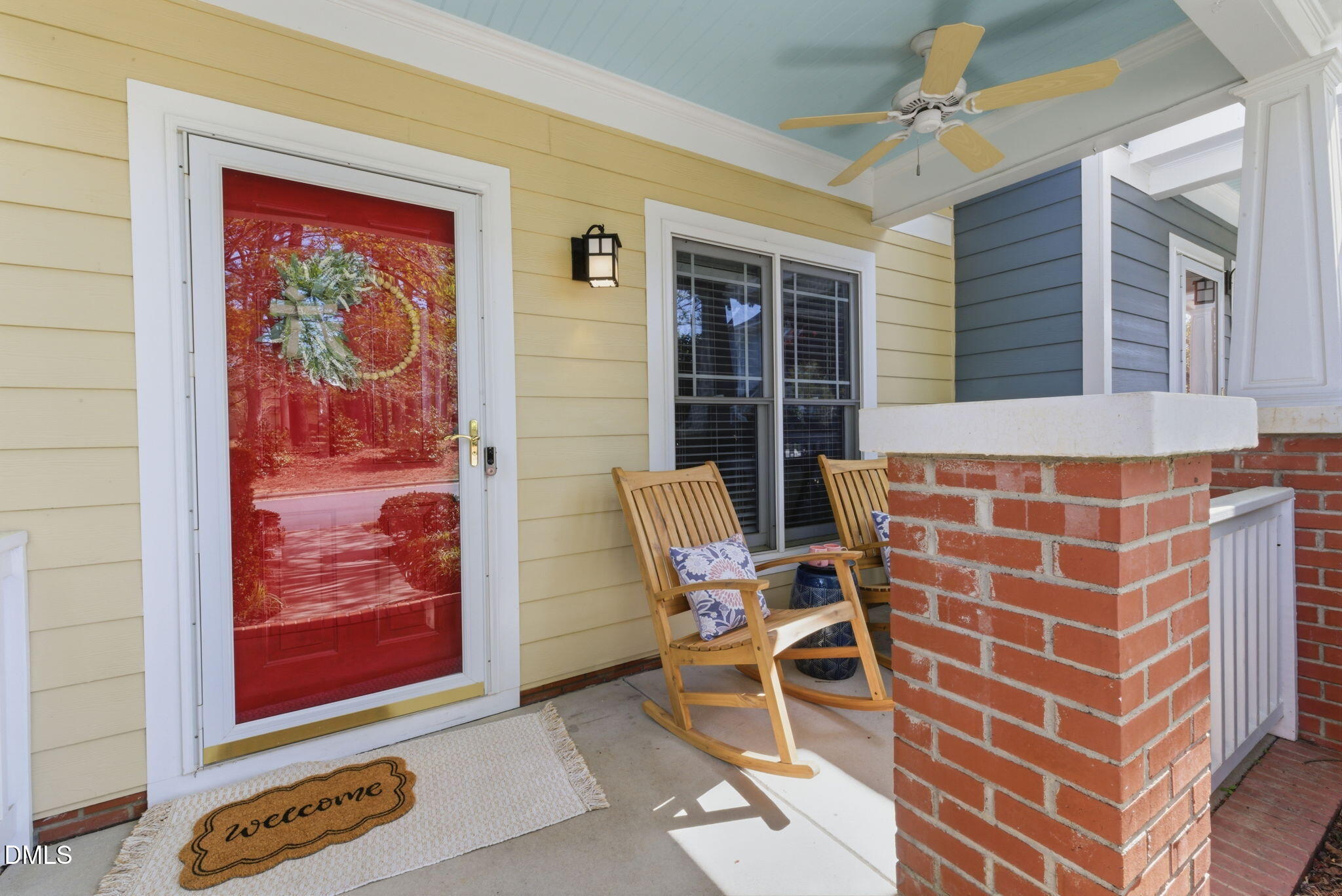 1131 Bungalow Park Drive