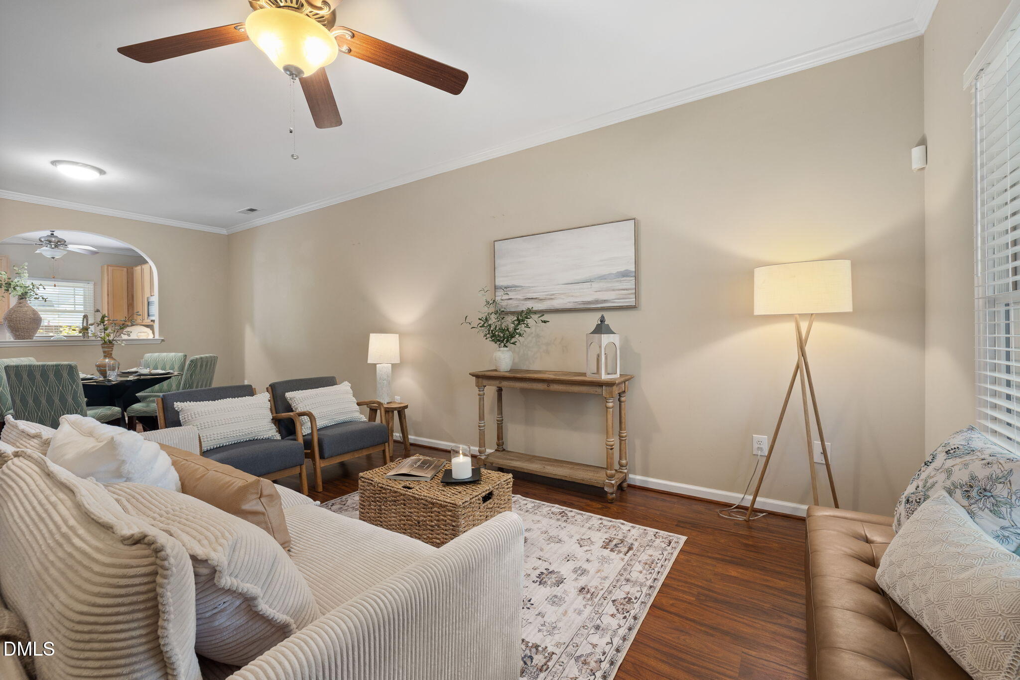 1131 Bungalow Park Drive