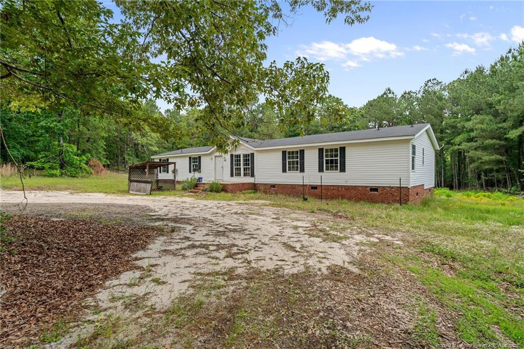 171 Waters Way