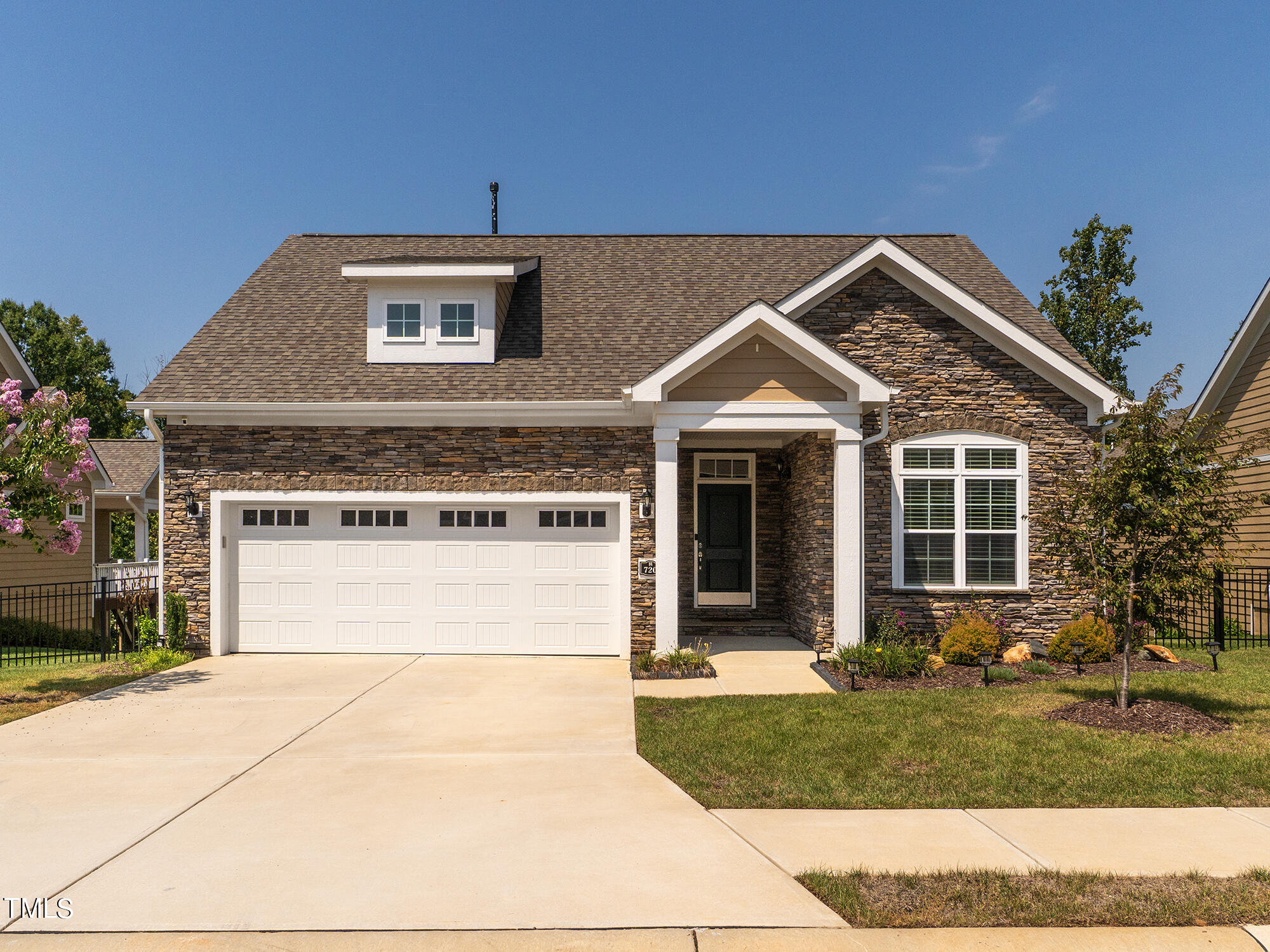 View Gibsonville, NC 27249 townhome