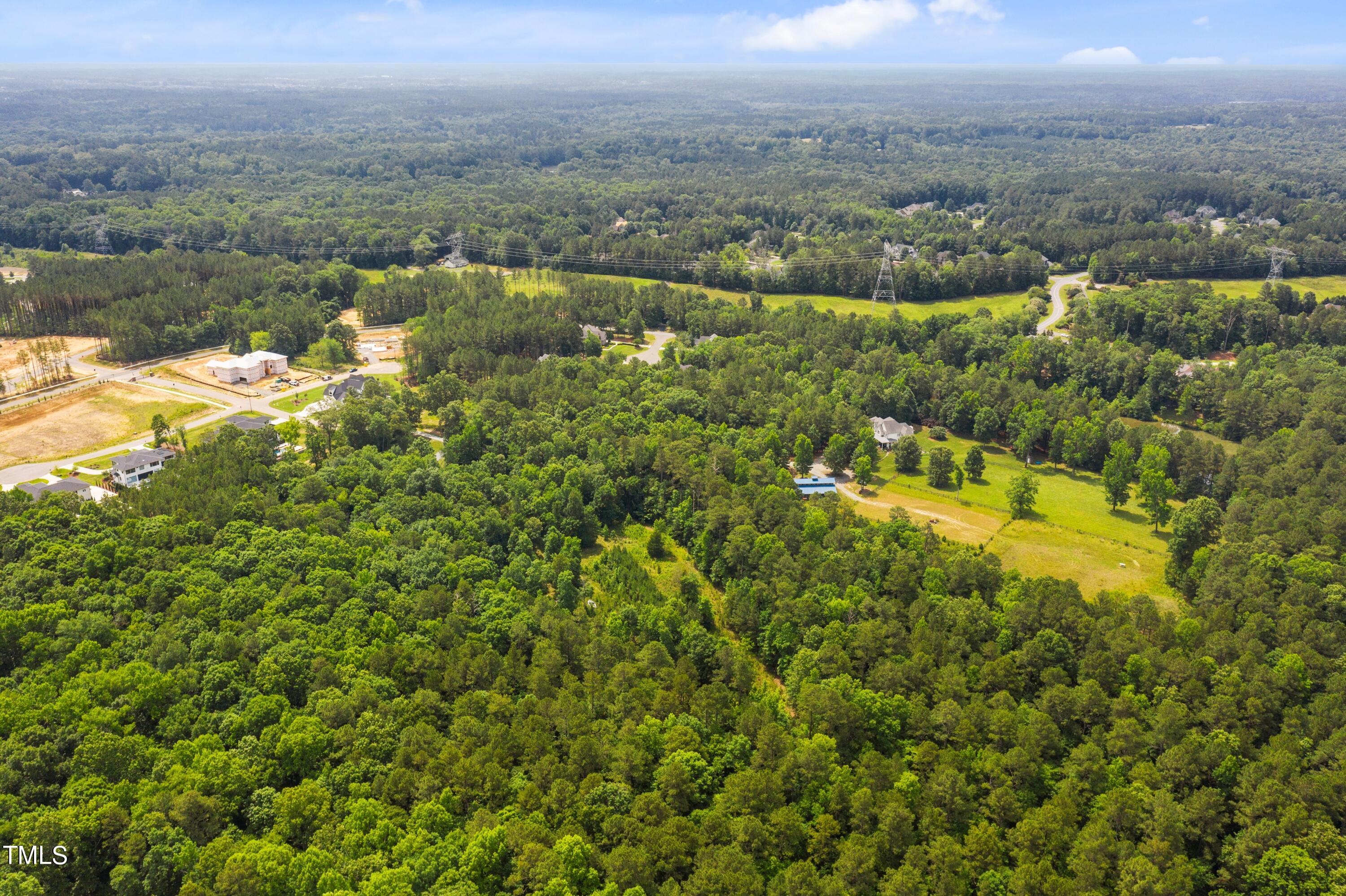 282 Colvard Estates Drive