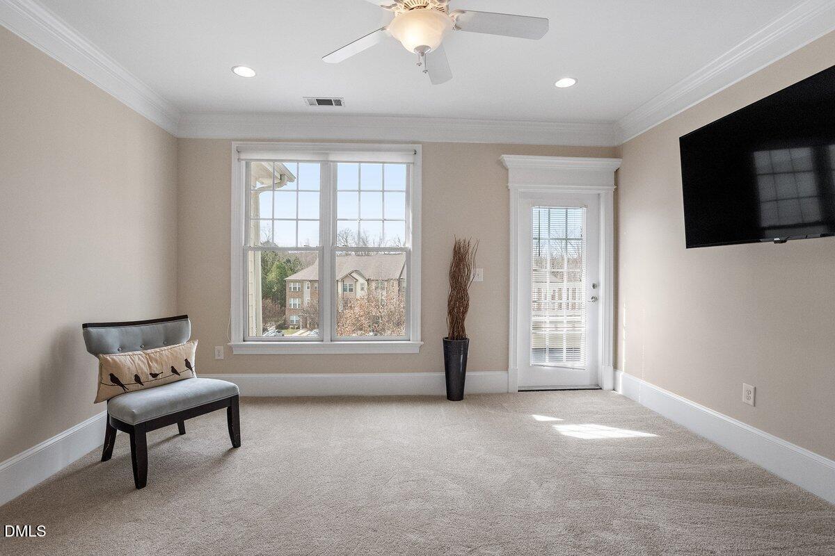 735 Portstewart Drive