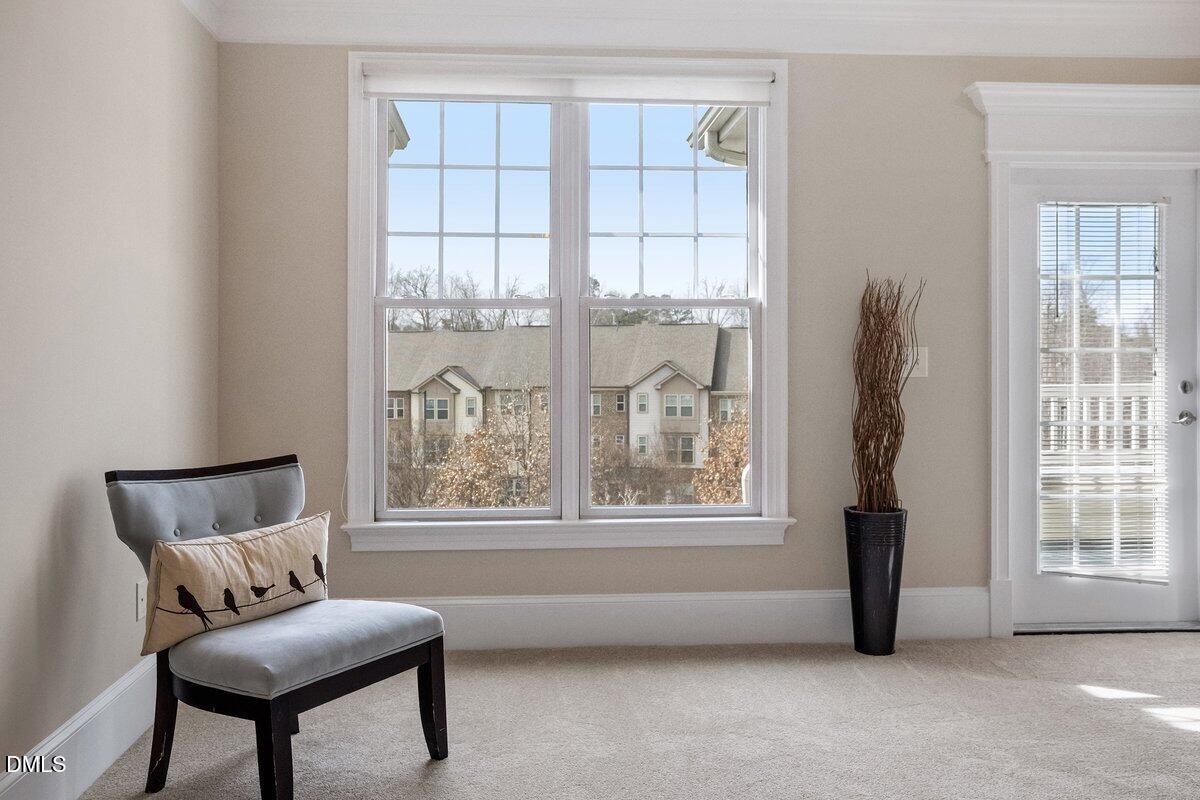 735 Portstewart Drive