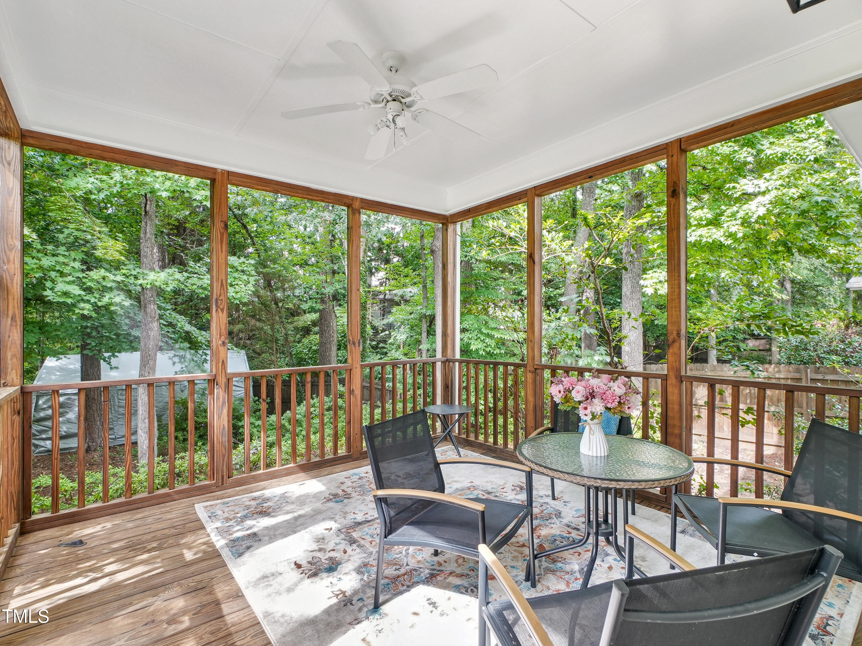 8424 Eagle View Drive