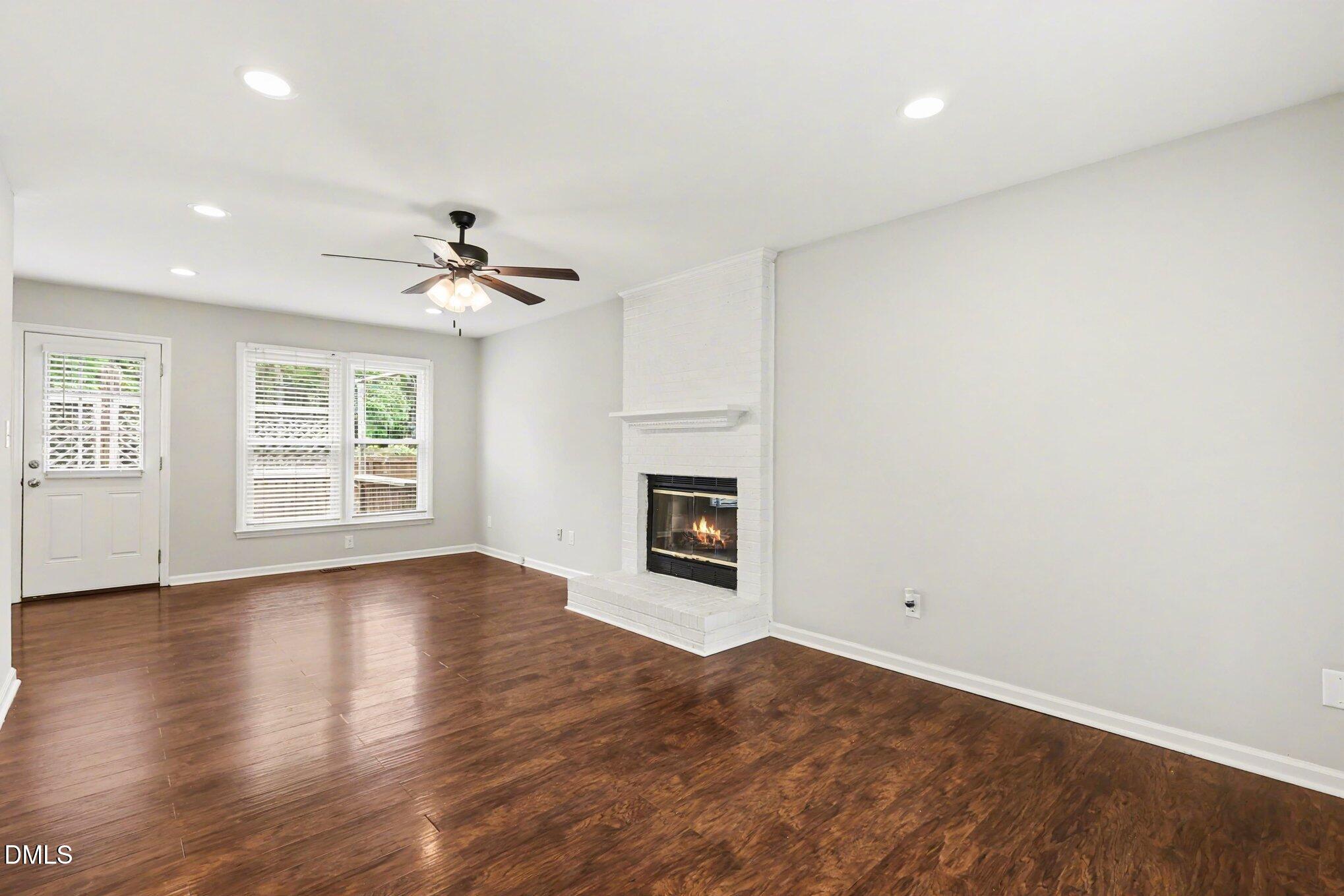 4125 Lodge Allen Court