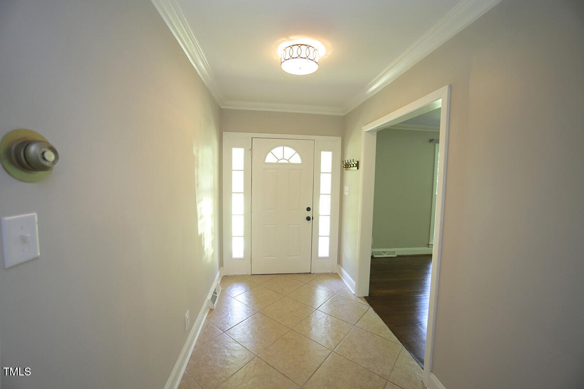5112 Stephens Lane