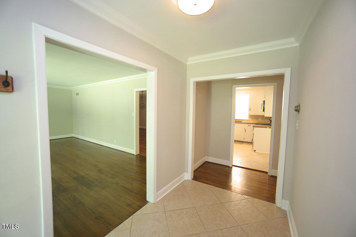 5112 Stephens Lane