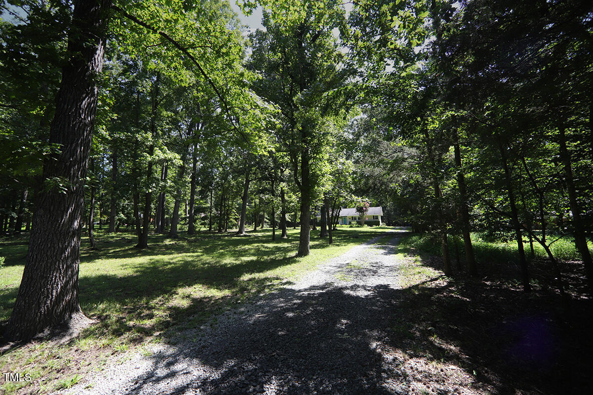 5112 Stephens Lane