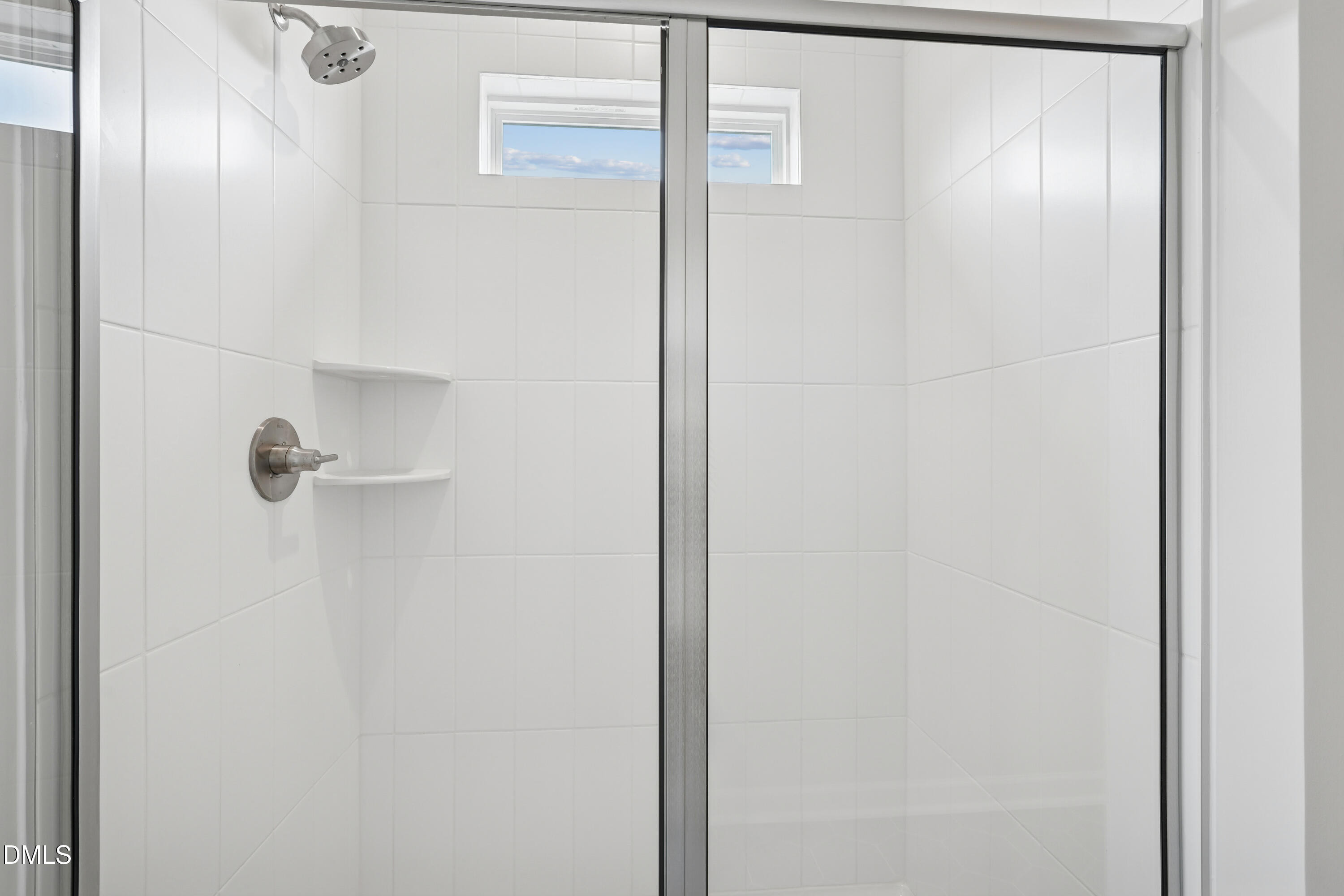 809 Callan View Avenue