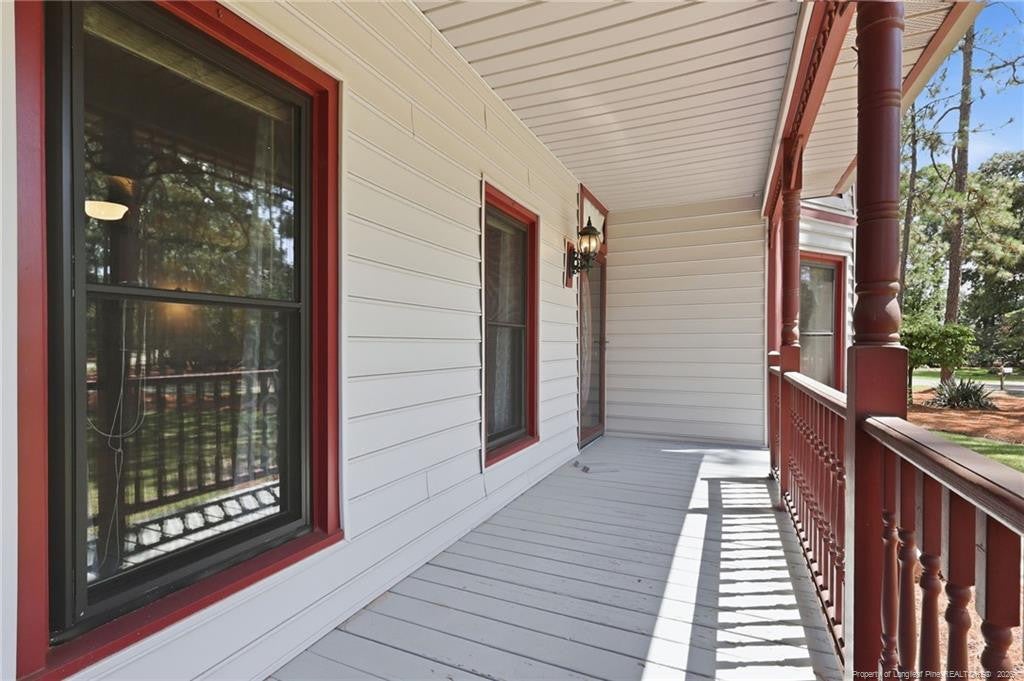 5001 Gerbing Circle