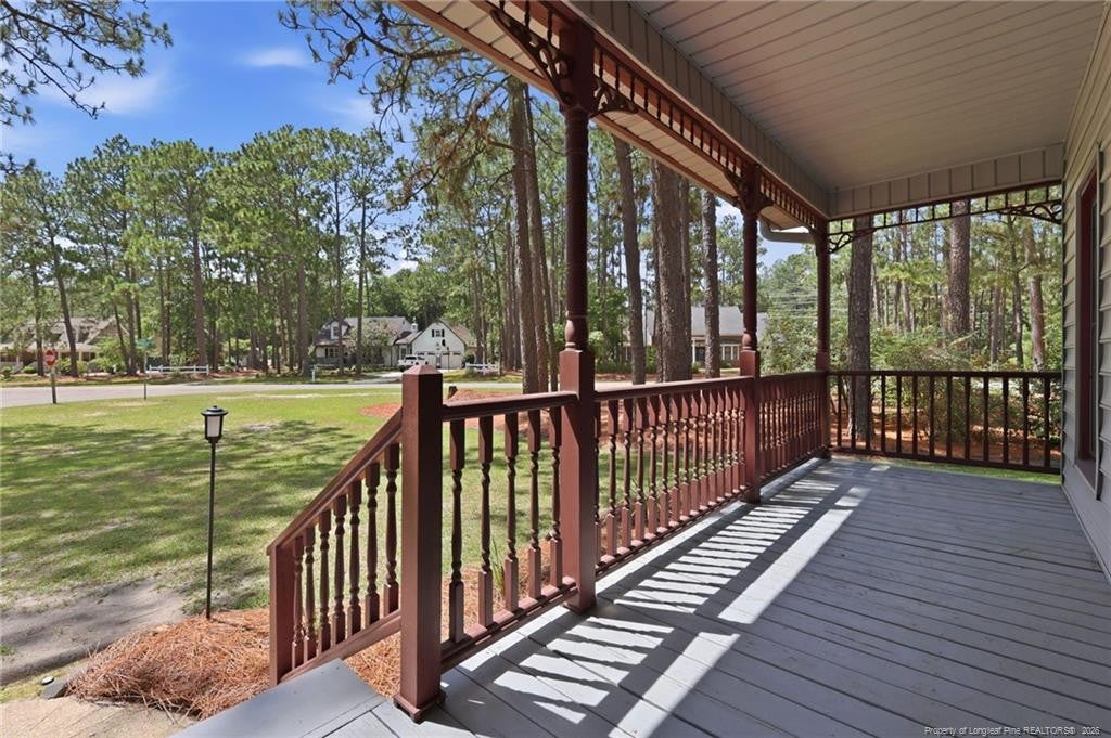 5001 Gerbing Circle