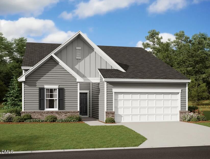 2553 Quarry Road