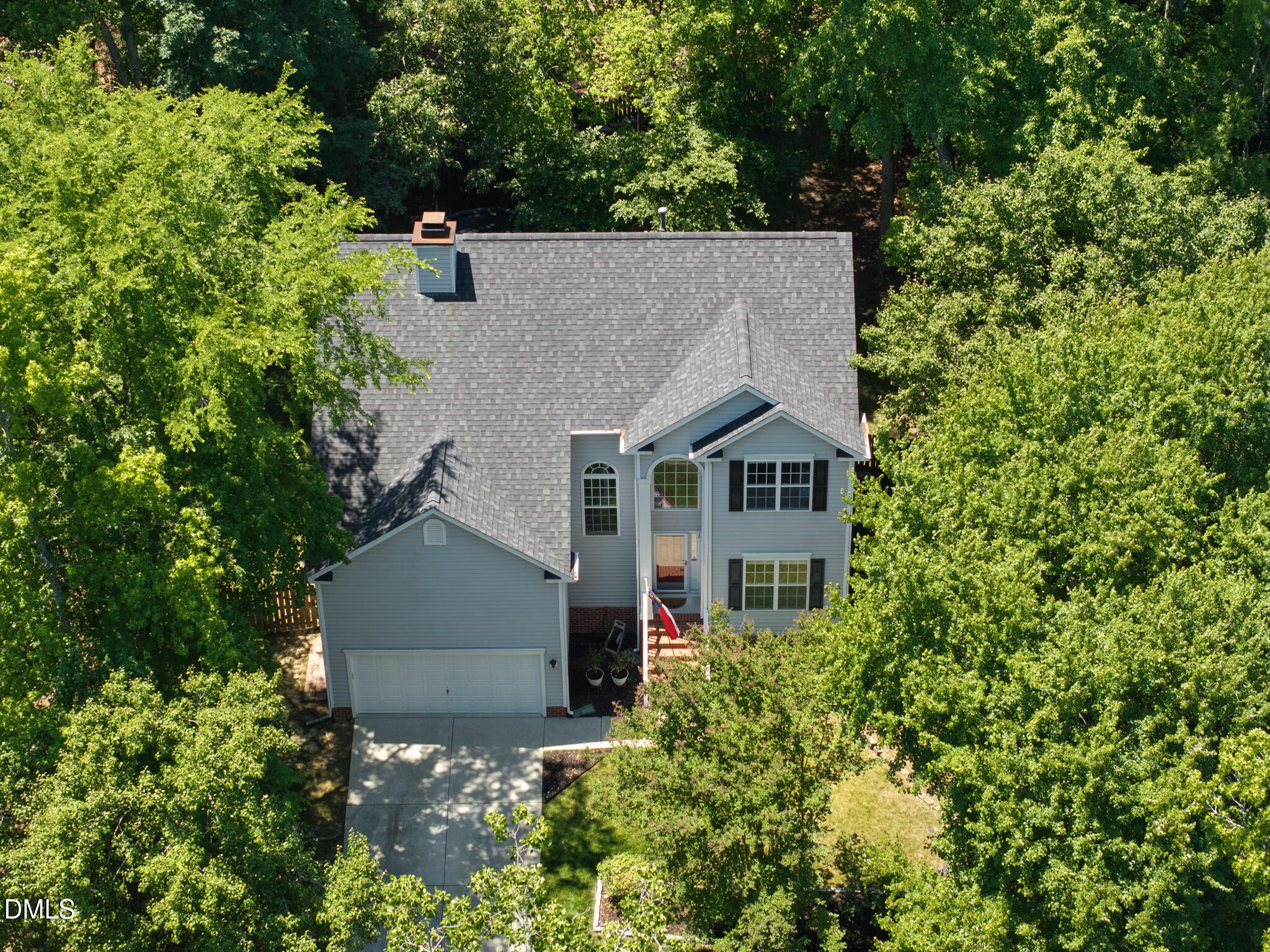 3002 Jehon Court