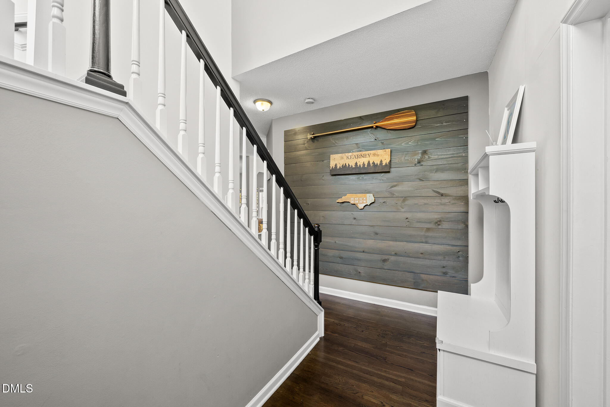 3002 Jehon Court