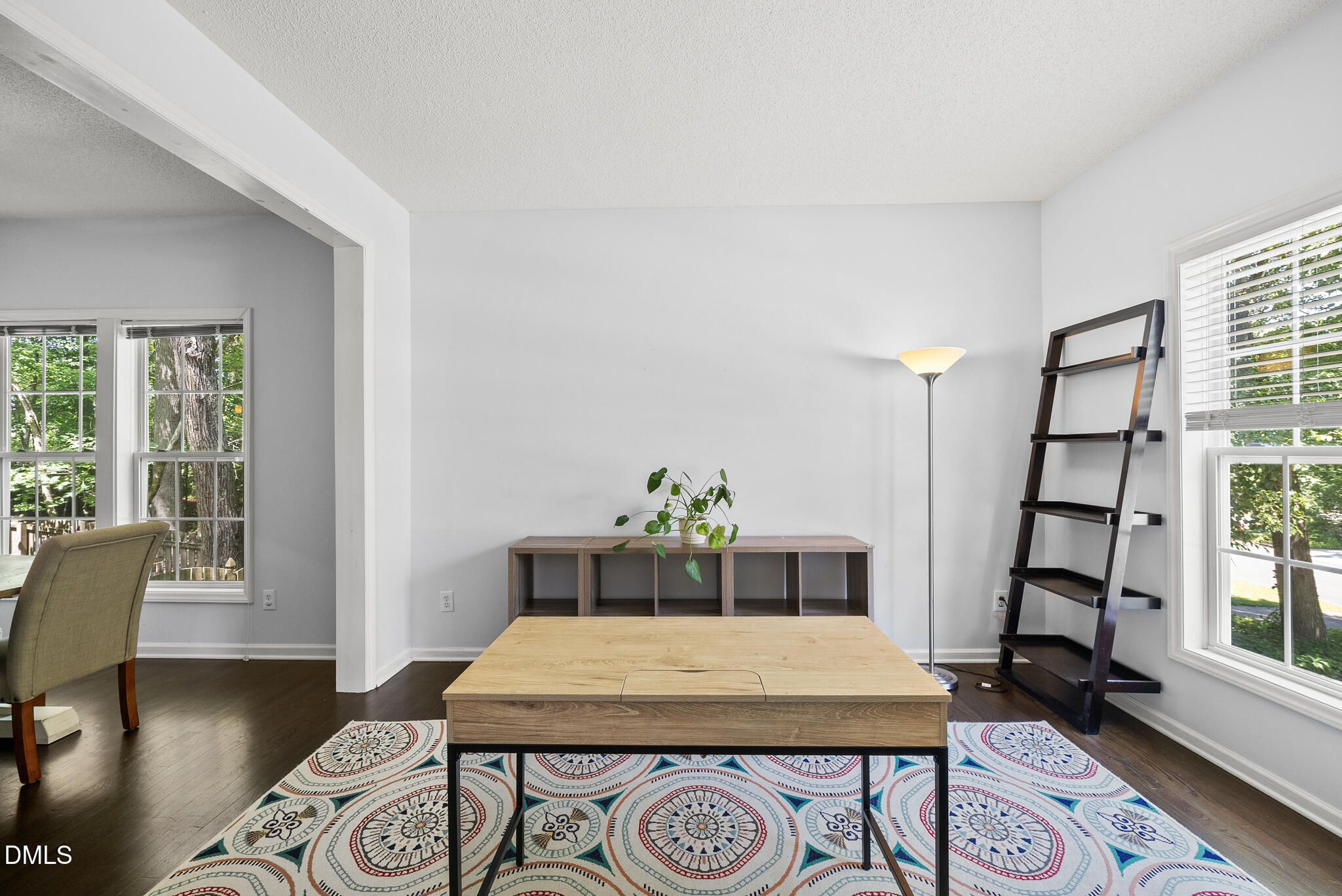 3002 Jehon Court