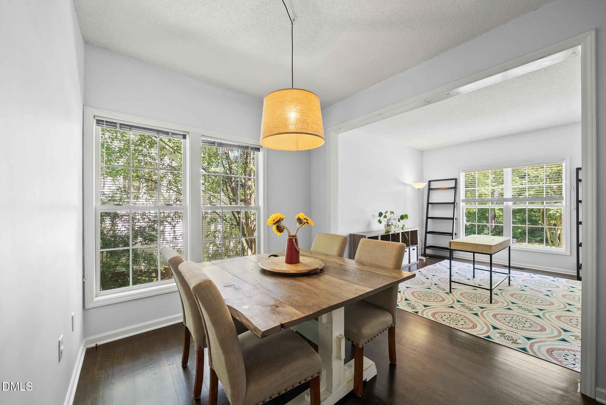 3002 Jehon Court