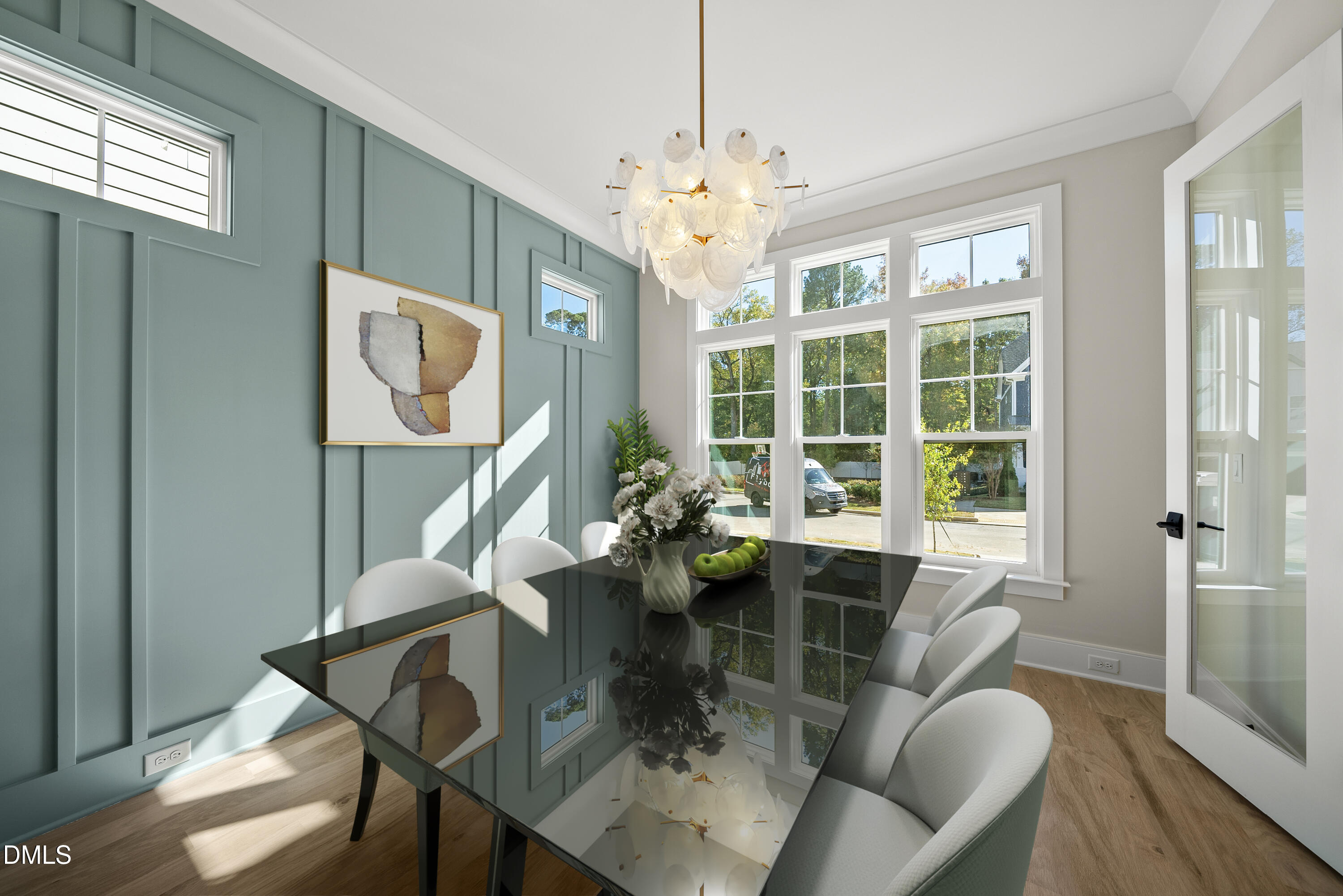 3012 Eden Harbor Court