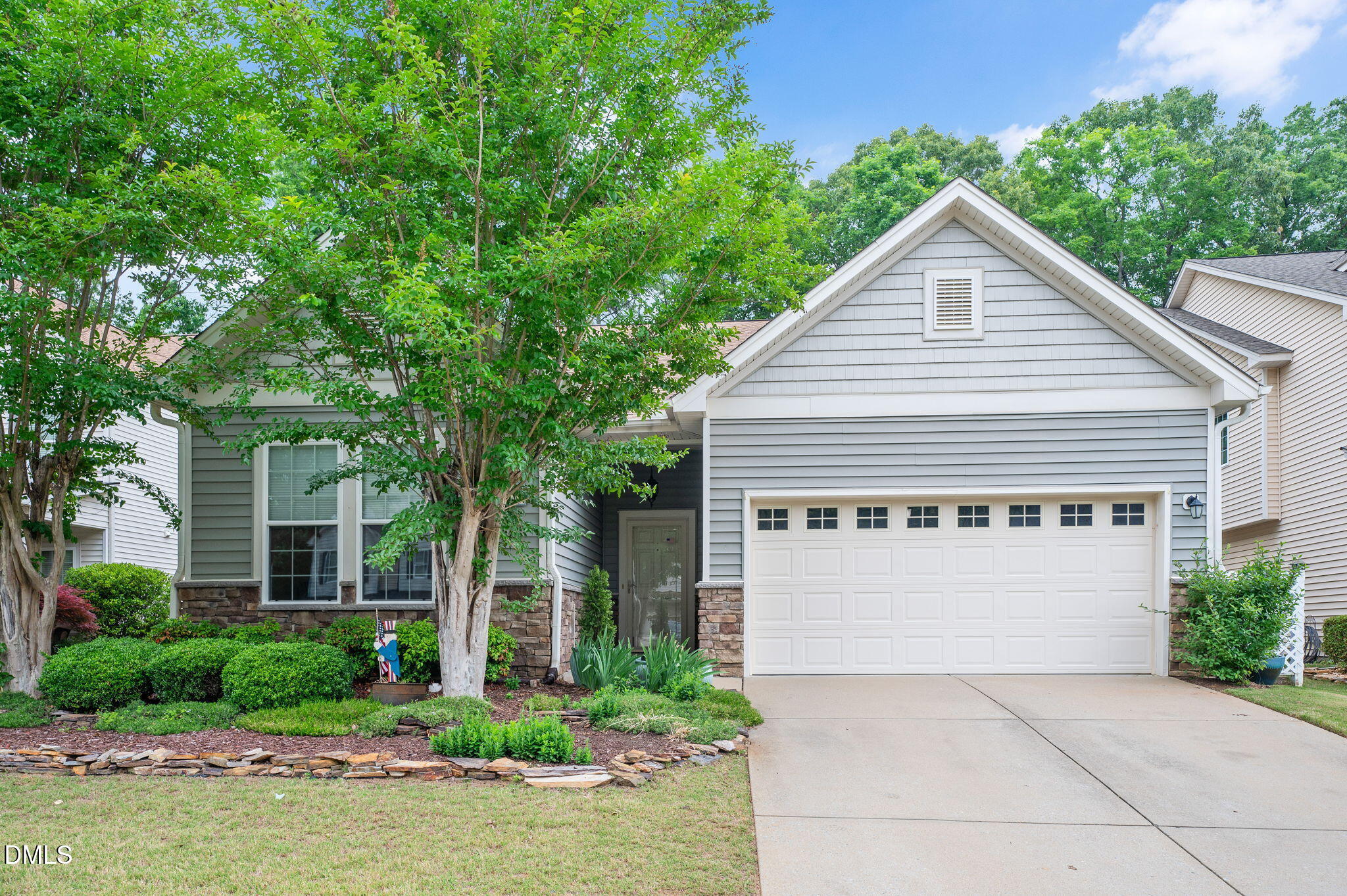 1413 Wesser Court