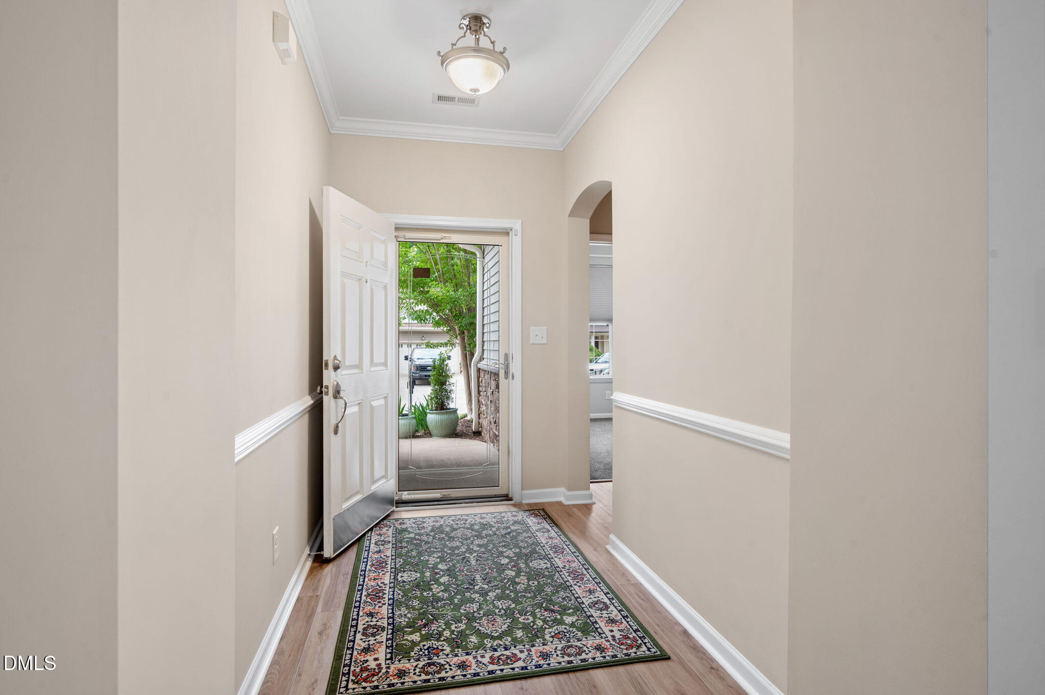 1413 Wesser Court